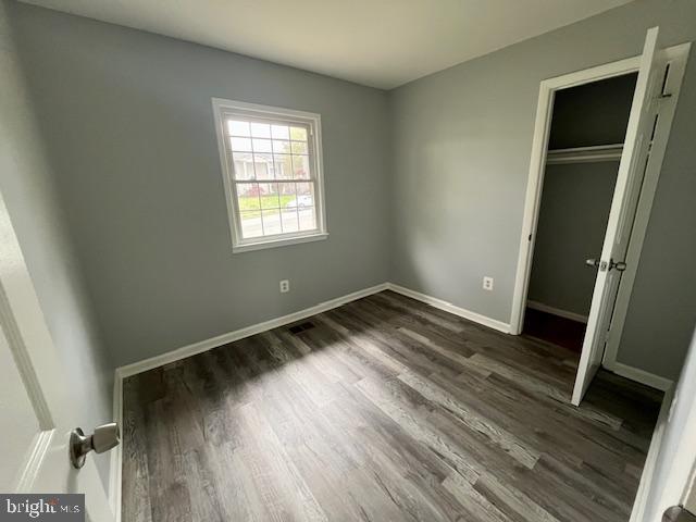 GARFIELD ESTATES - Residential