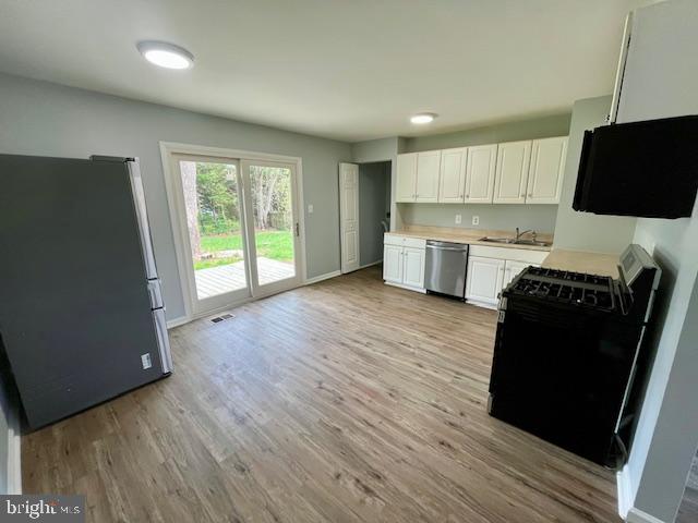13733 GRAN DEUR DRIVE