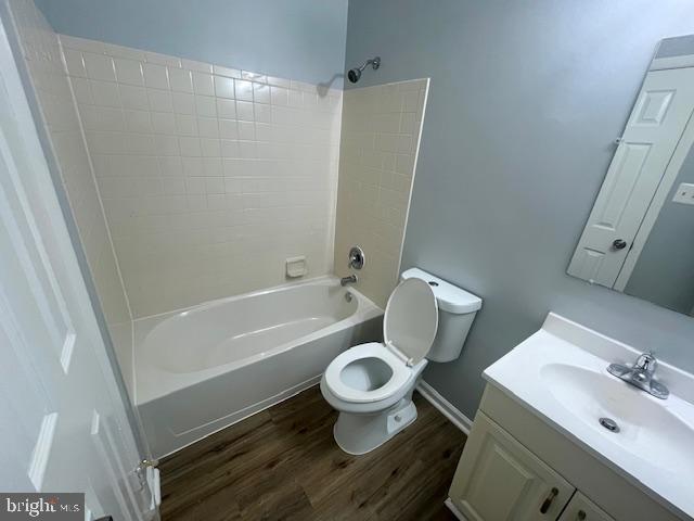 GARFIELD ESTATES - Residential