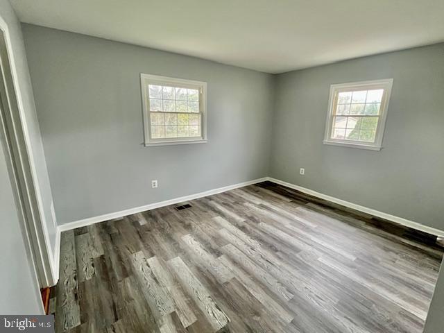 GARFIELD ESTATES - Residential