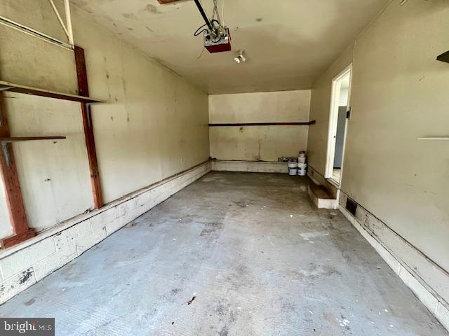 GARFIELD ESTATES - Residential