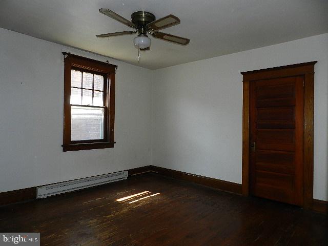 THE AVENUES - Residential