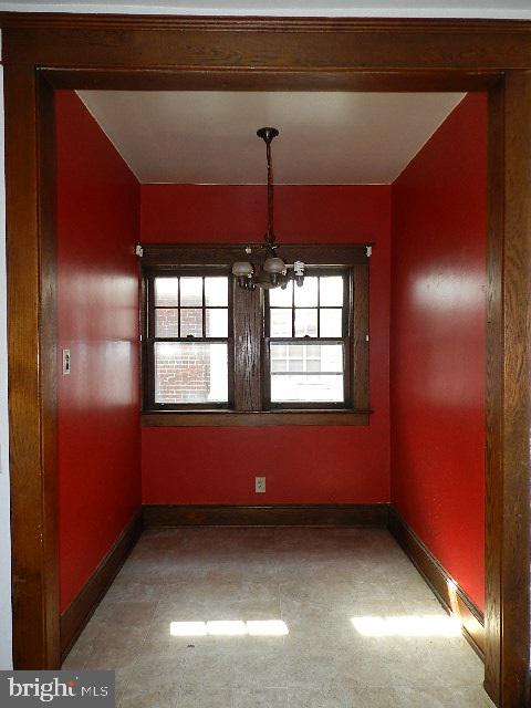 THE AVENUES - Residential