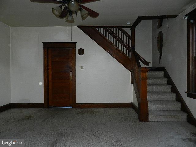 THE AVENUES - Residential