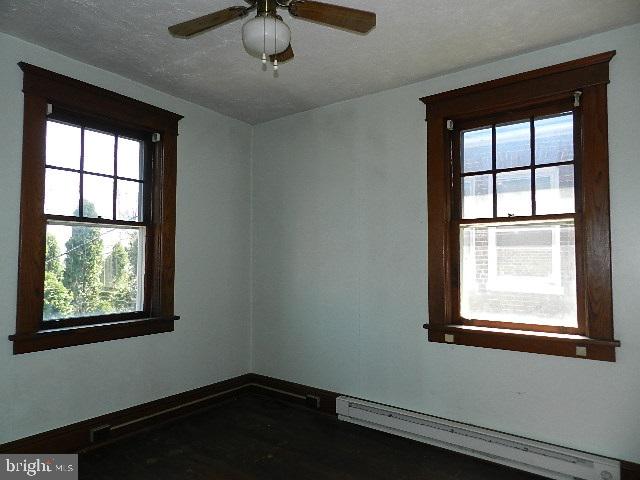 THE AVENUES - Residential