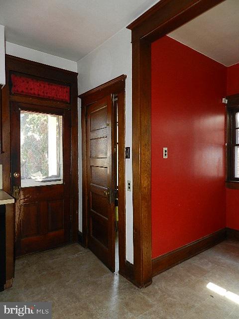 THE AVENUES - Residential