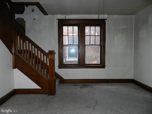 THE AVENUES - Residential