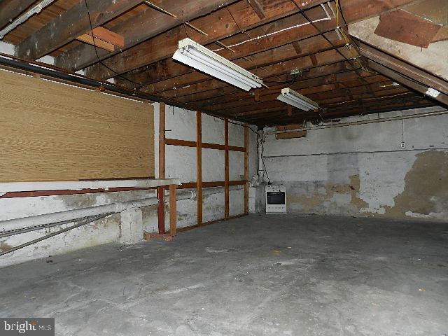 THE AVENUES - Residential