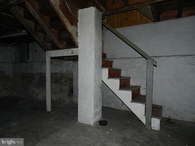 THE AVENUES - Residential