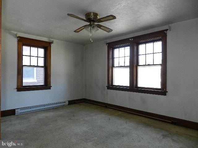 THE AVENUES - Residential