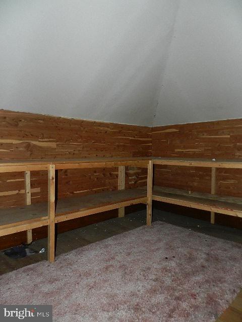 THE AVENUES - Residential