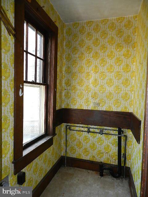 THE AVENUES - Residential