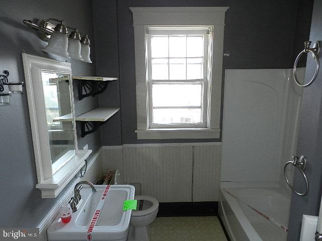 THE AVENUES - Residential