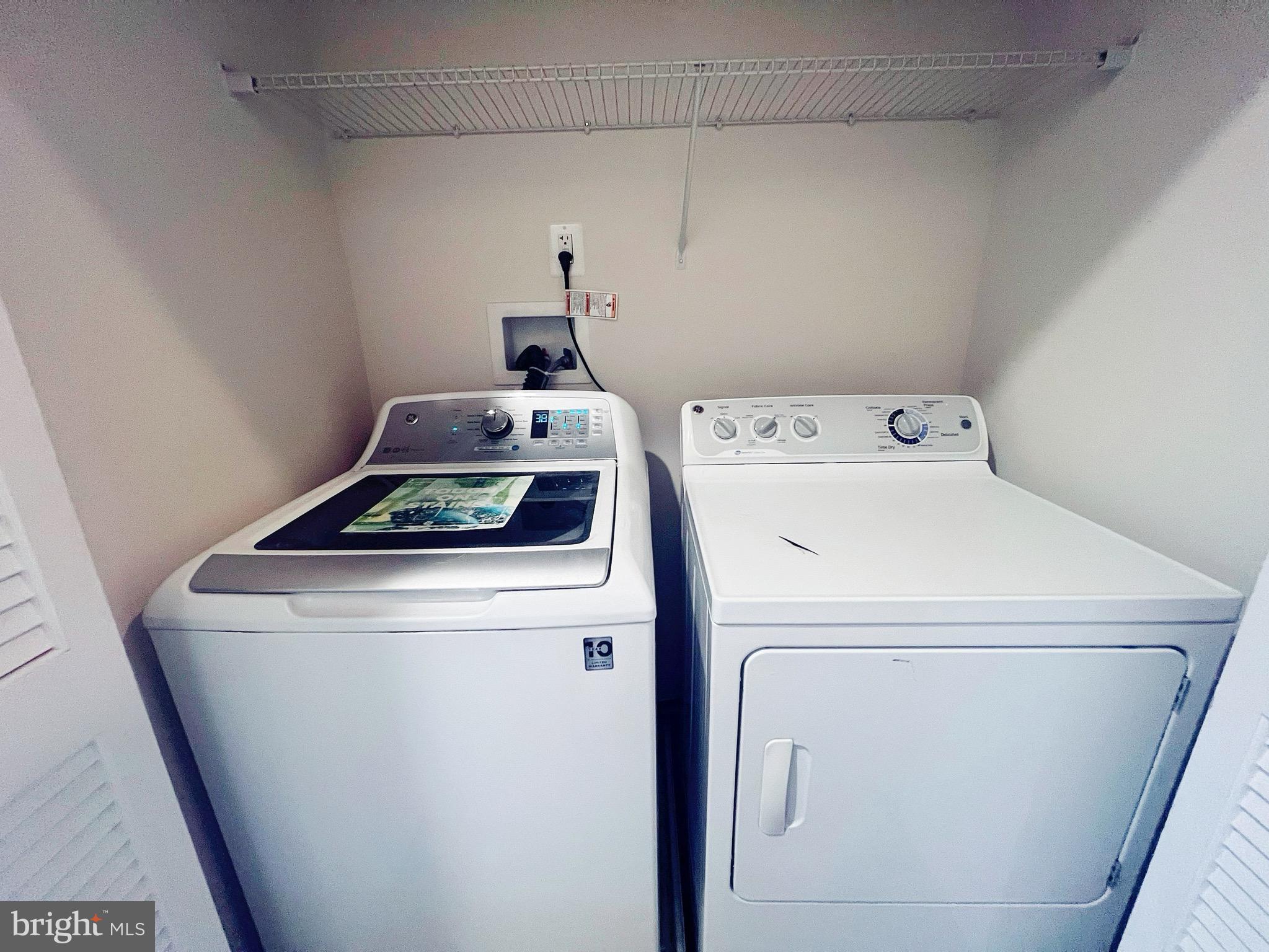 BALLARD GREEN - Residential Lease