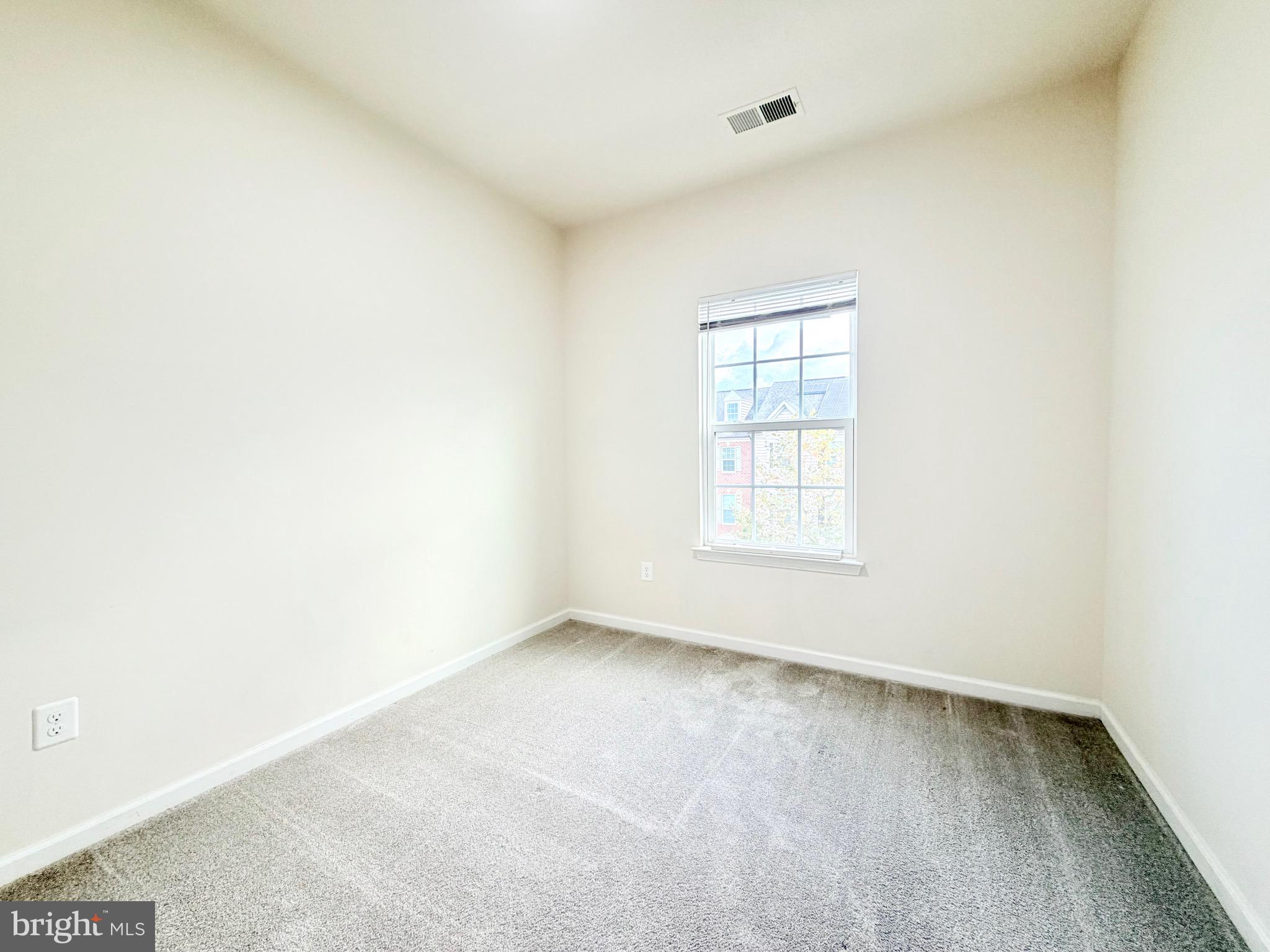 BALLARD GREEN - Residential Lease