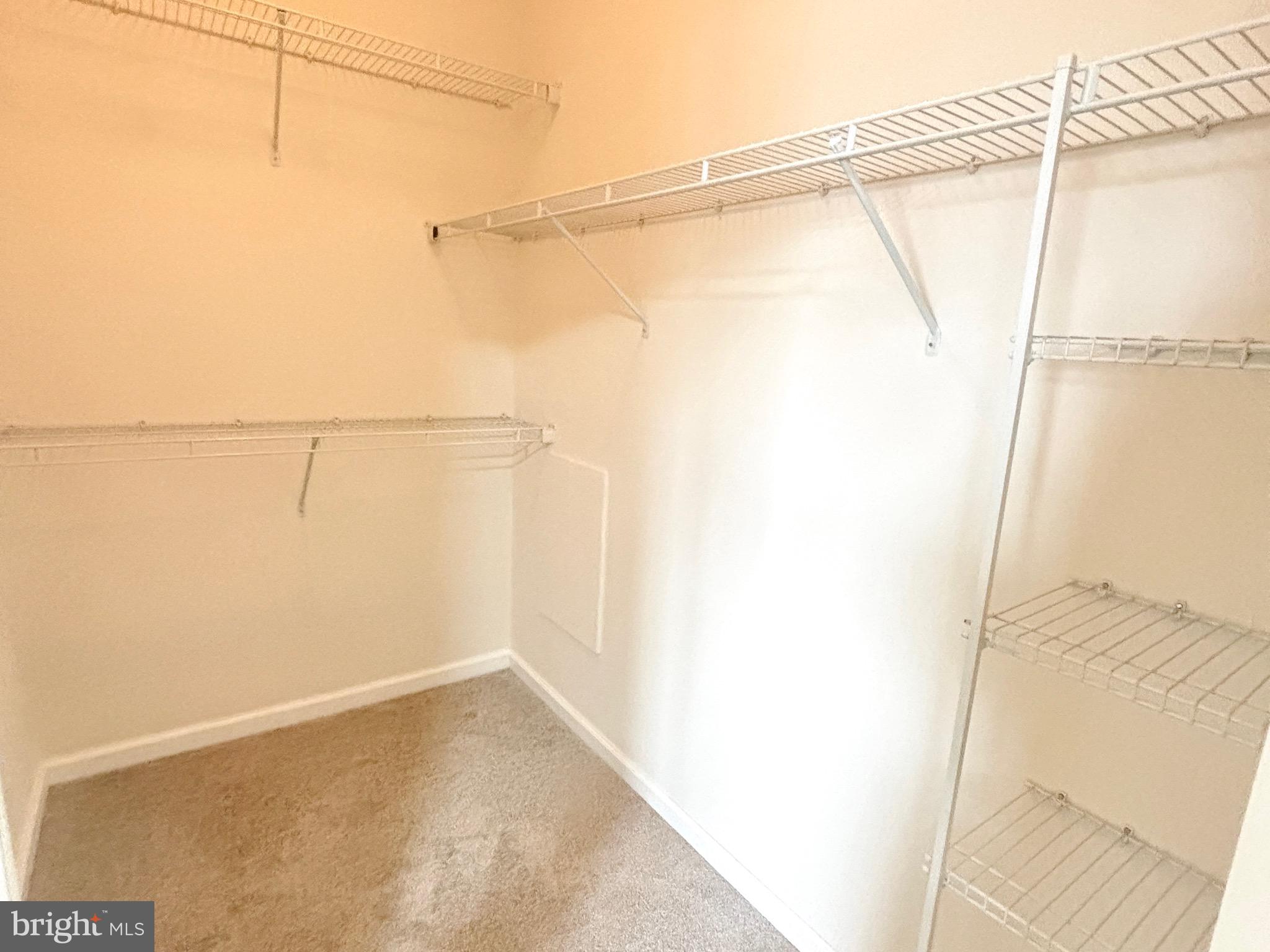 BALLARD GREEN - Residential Lease