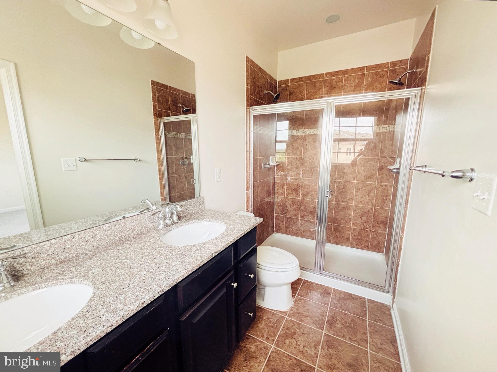 BALLARD GREEN - Residential Lease