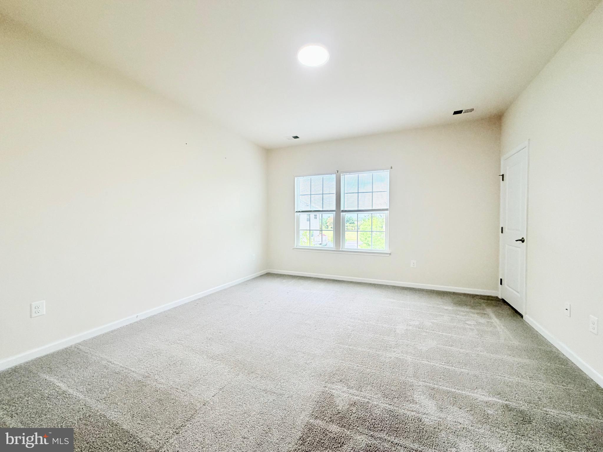 BALLARD GREEN - Residential Lease