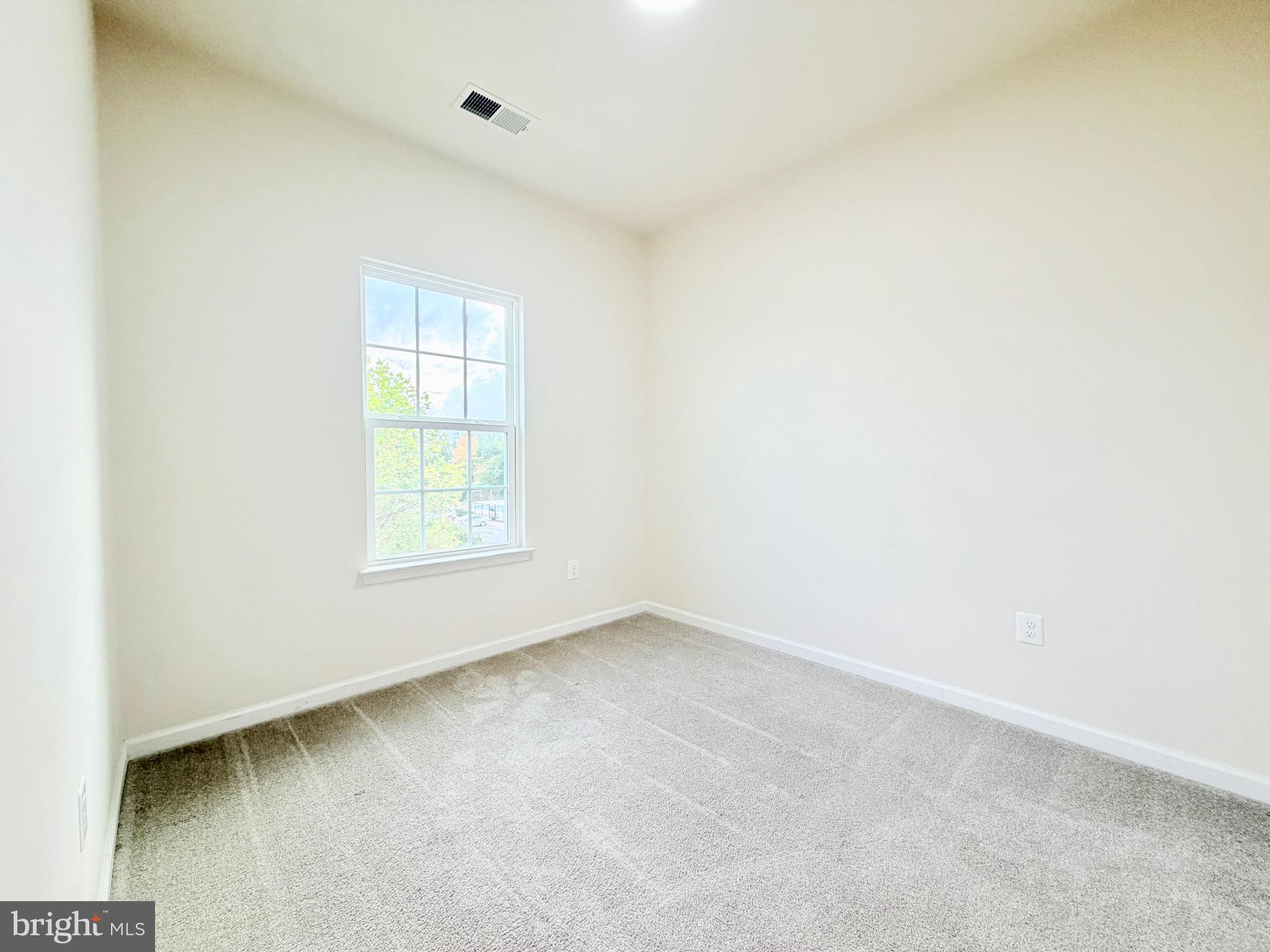 BALLARD GREEN - Residential Lease