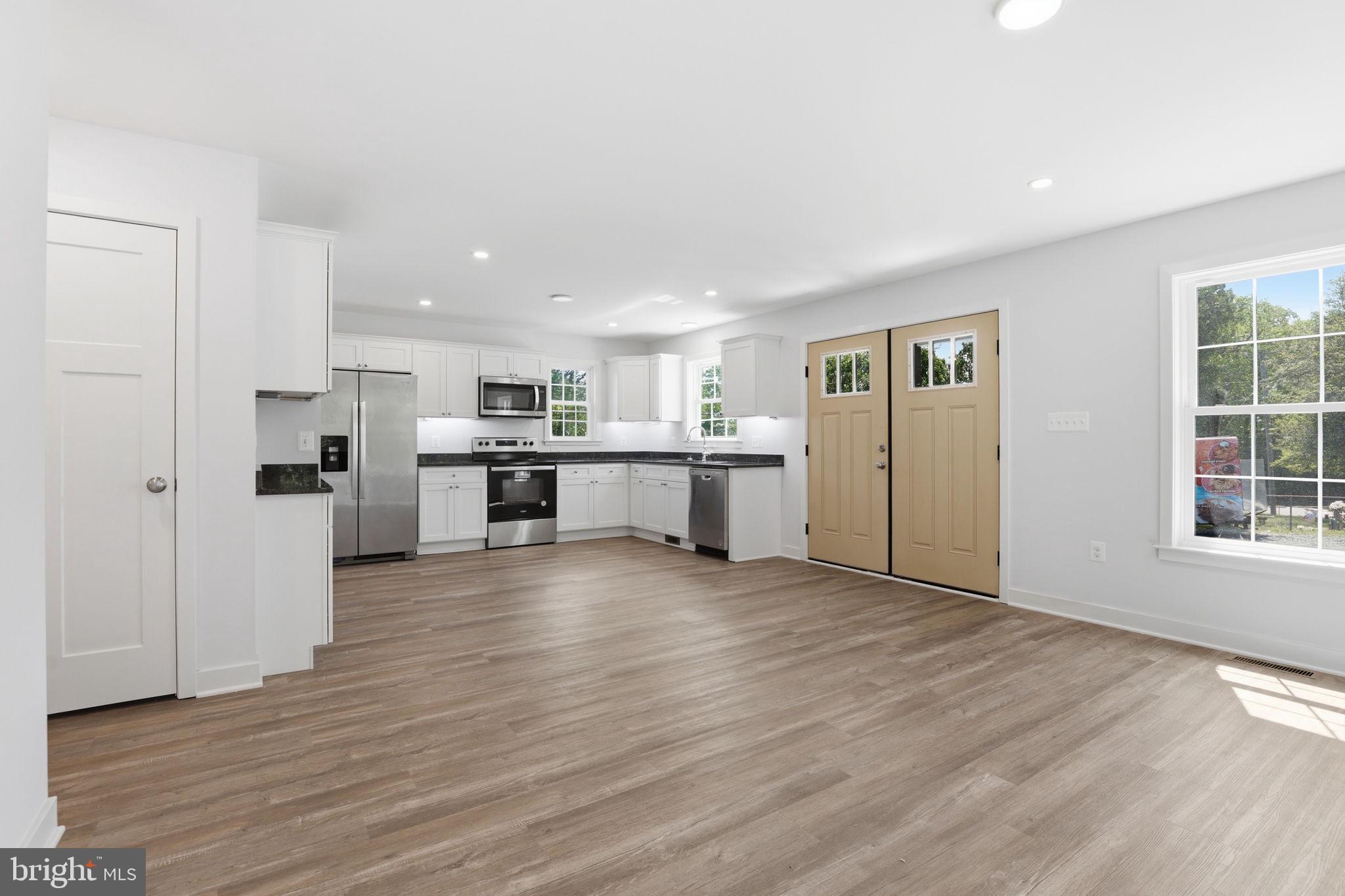 57 MORTON ROAD