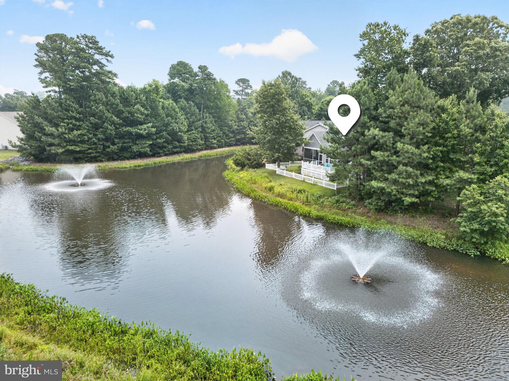 26271 TIMBERCREEK LANE