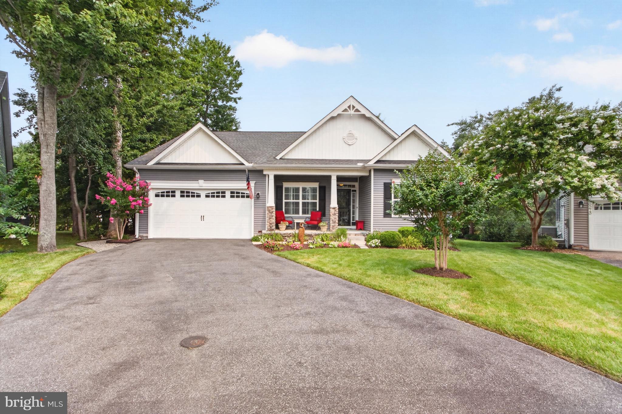 26271 TIMBERCREEK LANE