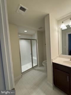 23646 GLENMALLIE COURT