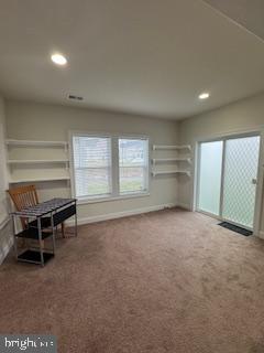 23646 GLENMALLIE COURT