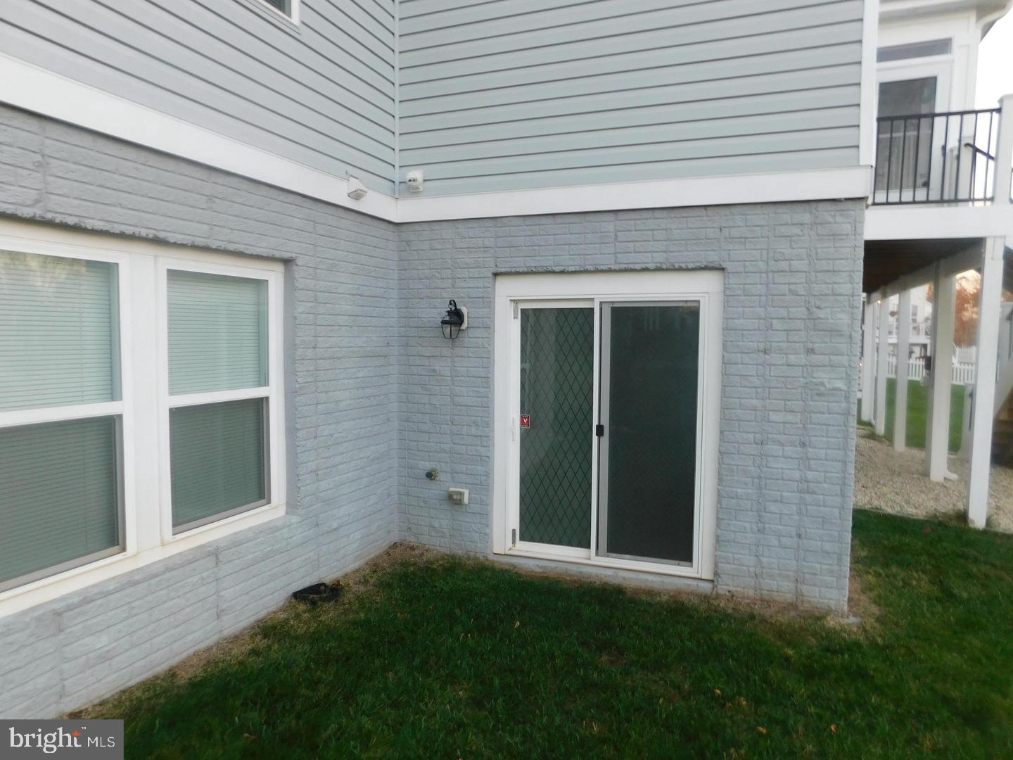 23646 GLENMALLIE COURT