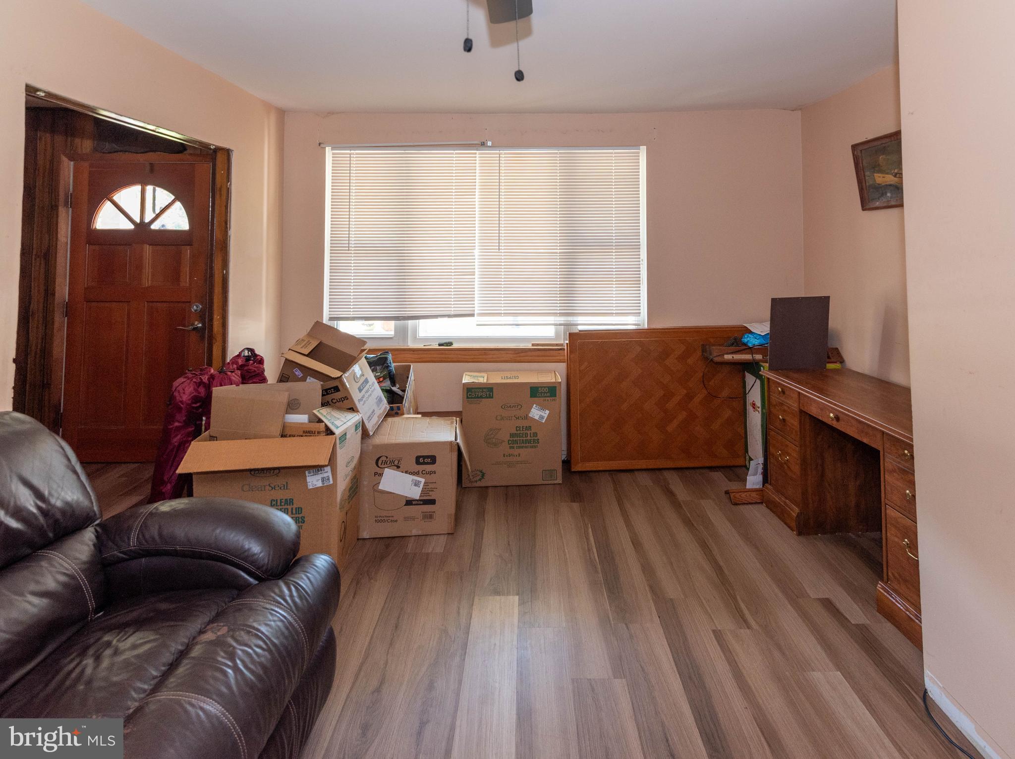 BRIGHT LIGHT SHORES - Residential