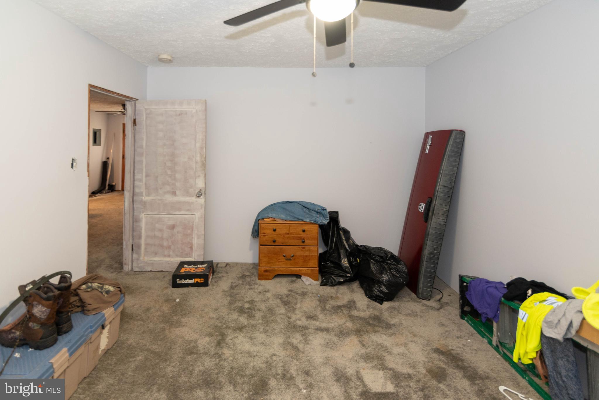 BRIGHT LIGHT SHORES - Residential