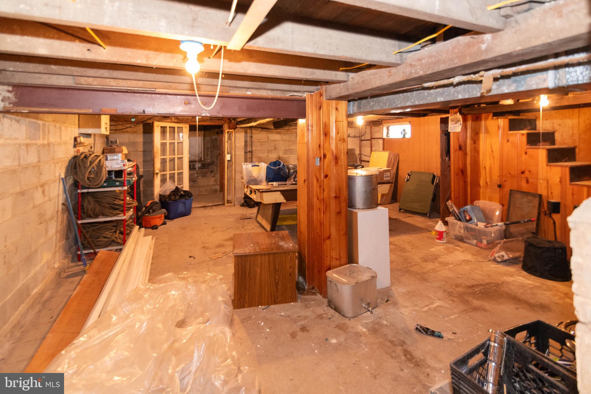 BRIGHT LIGHT SHORES - Residential