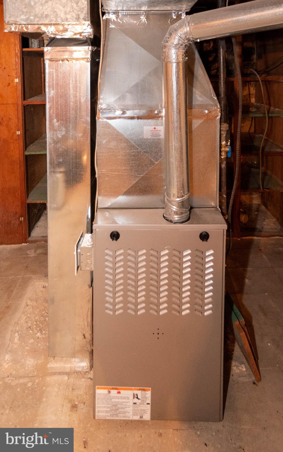 BRIGHT LIGHT SHORES - Residential