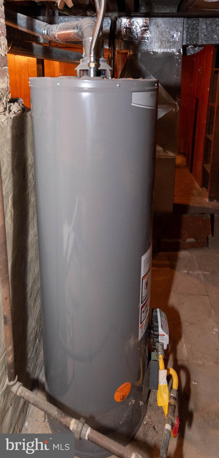 BRIGHT LIGHT SHORES - Residential