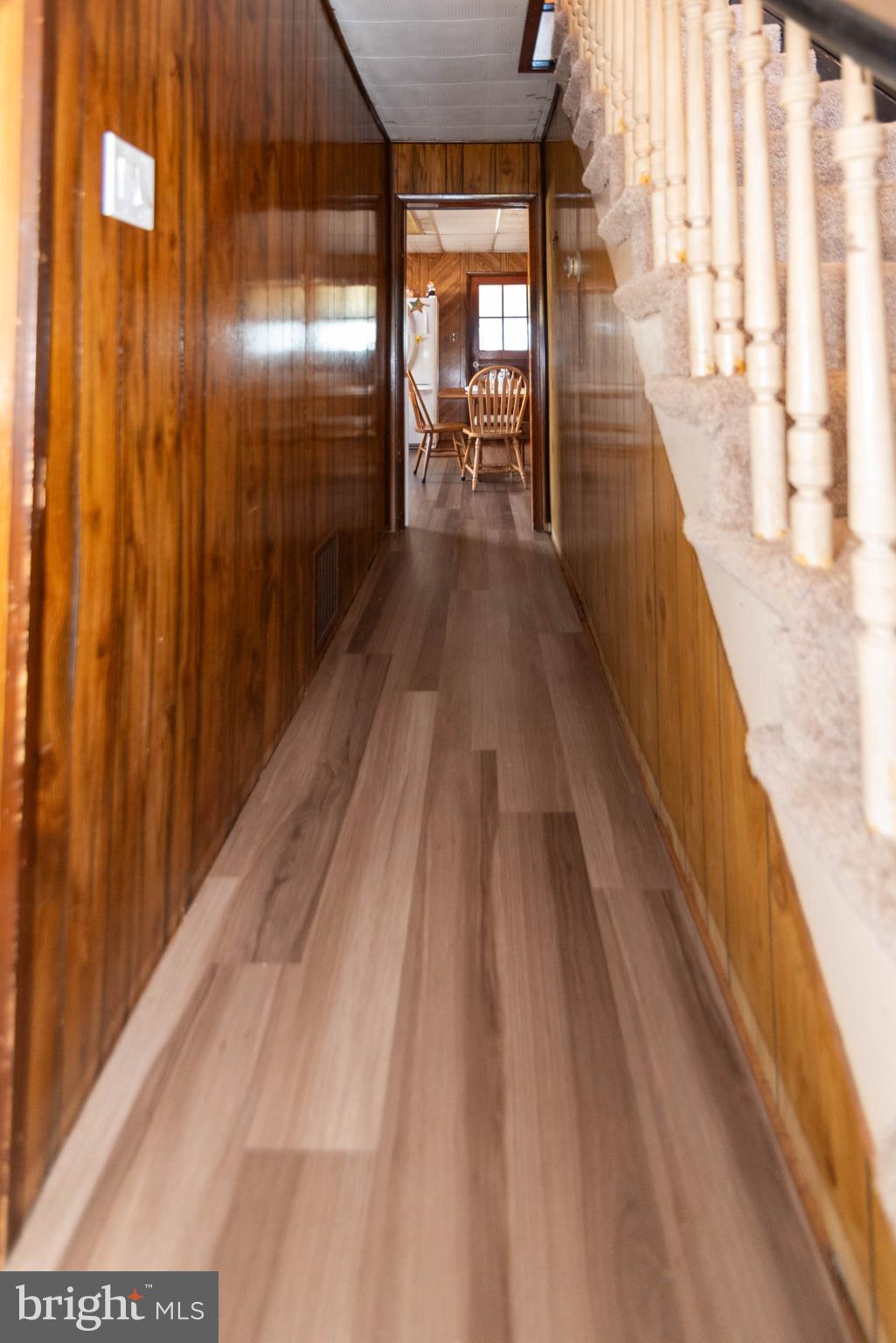 BRIGHT LIGHT SHORES - Residential