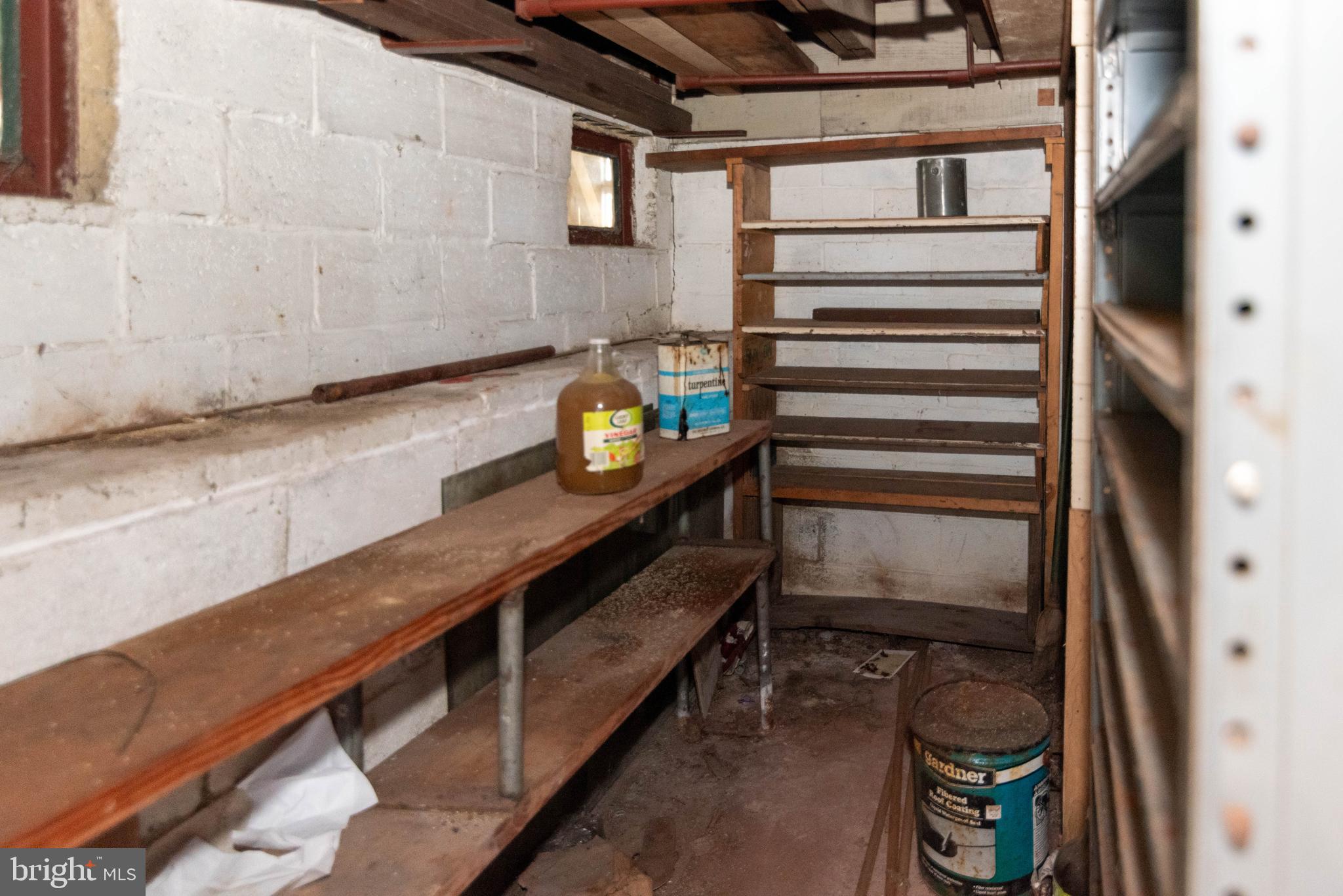 BRIGHT LIGHT SHORES - Residential