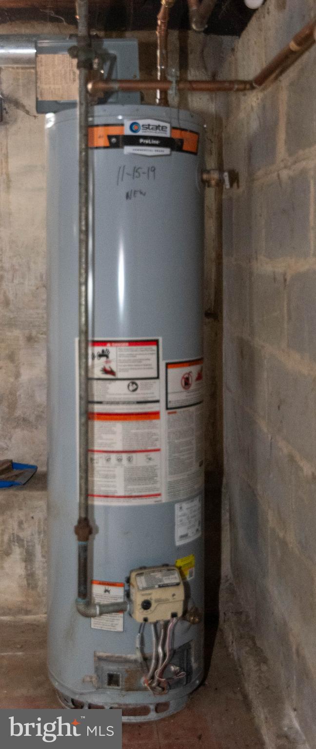 BRIGHT LIGHT SHORES - Residential