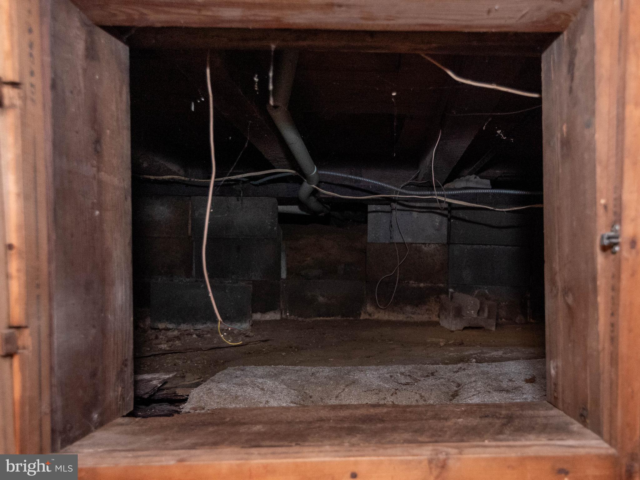 BRIGHT LIGHT SHORES - Residential