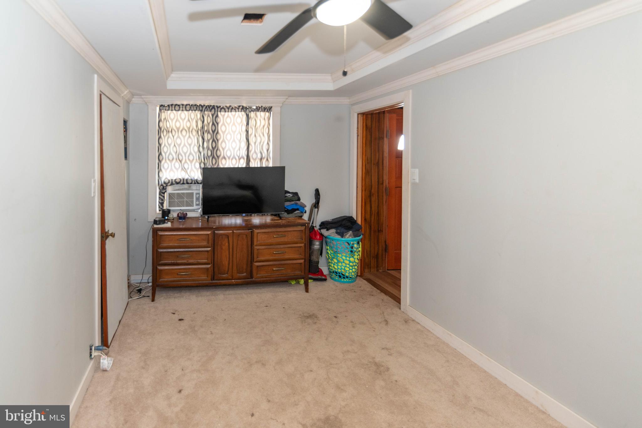 BRIGHT LIGHT SHORES - Residential