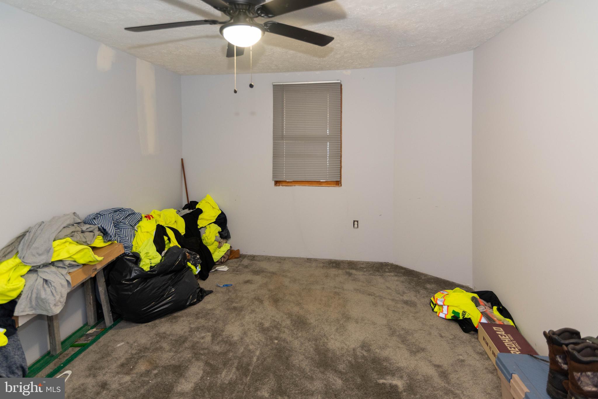 BRIGHT LIGHT SHORES - Residential