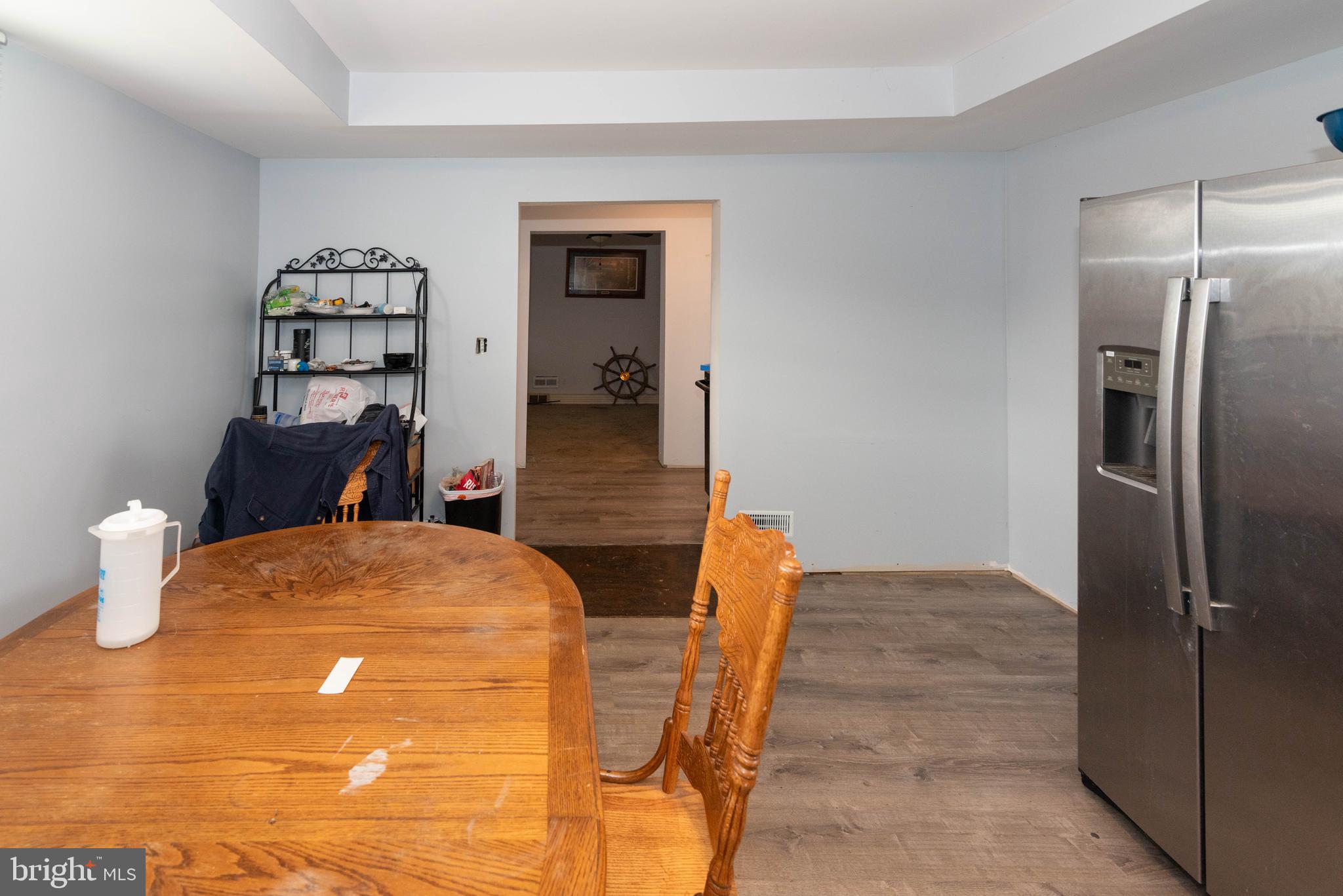 BRIGHT LIGHT SHORES - Residential