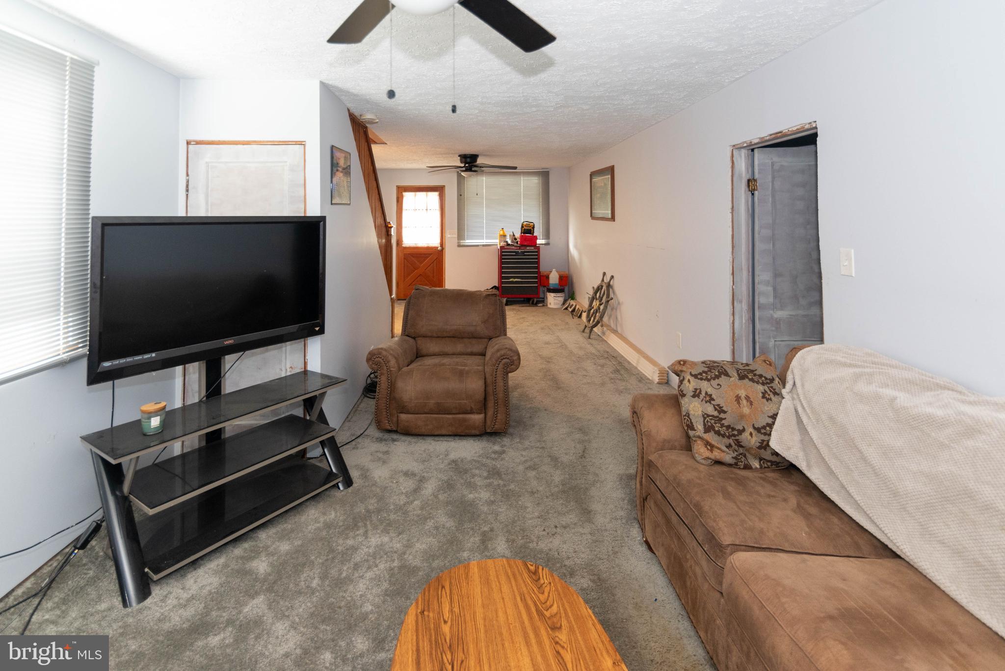 BRIGHT LIGHT SHORES - Residential