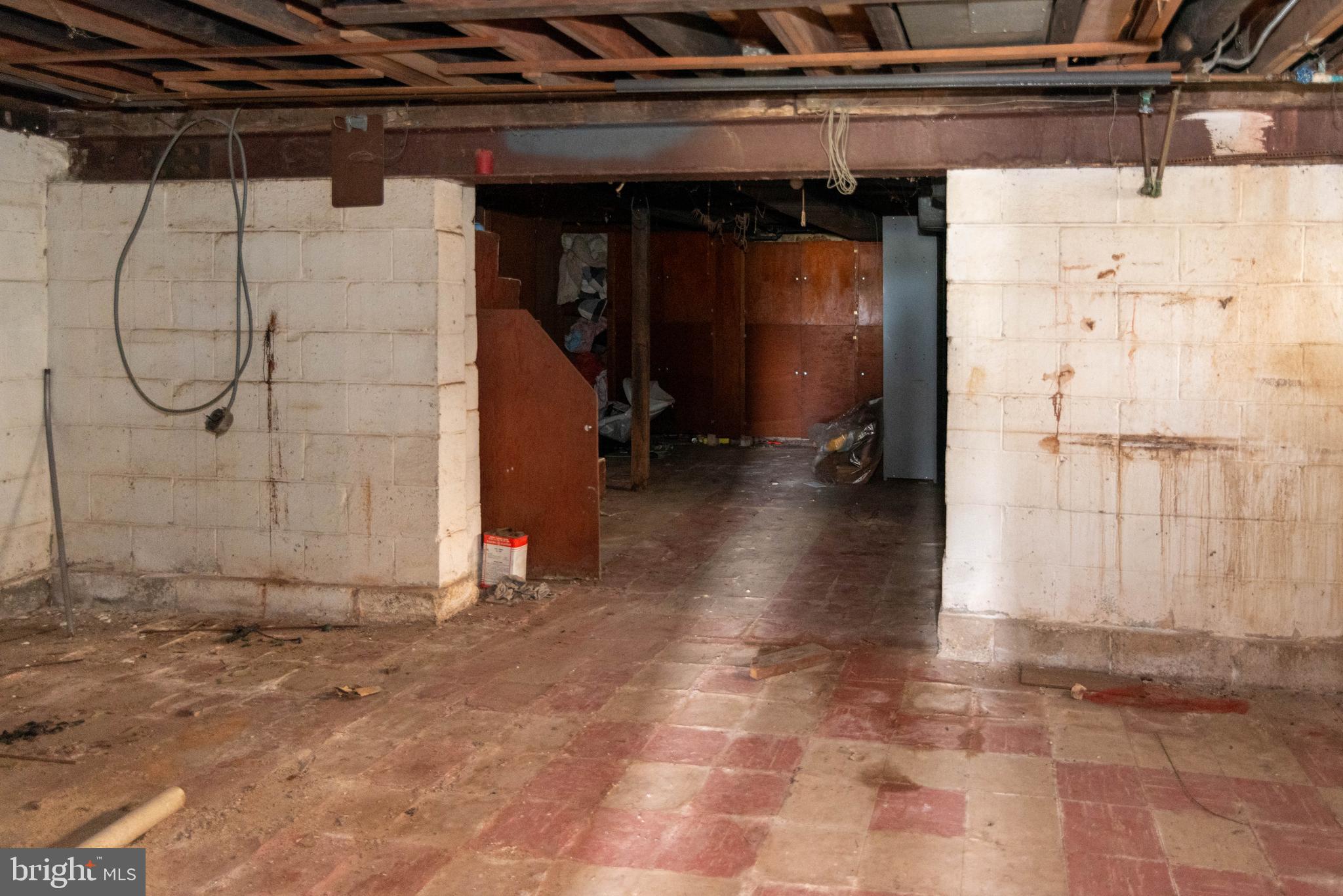 BRIGHT LIGHT SHORES - Residential