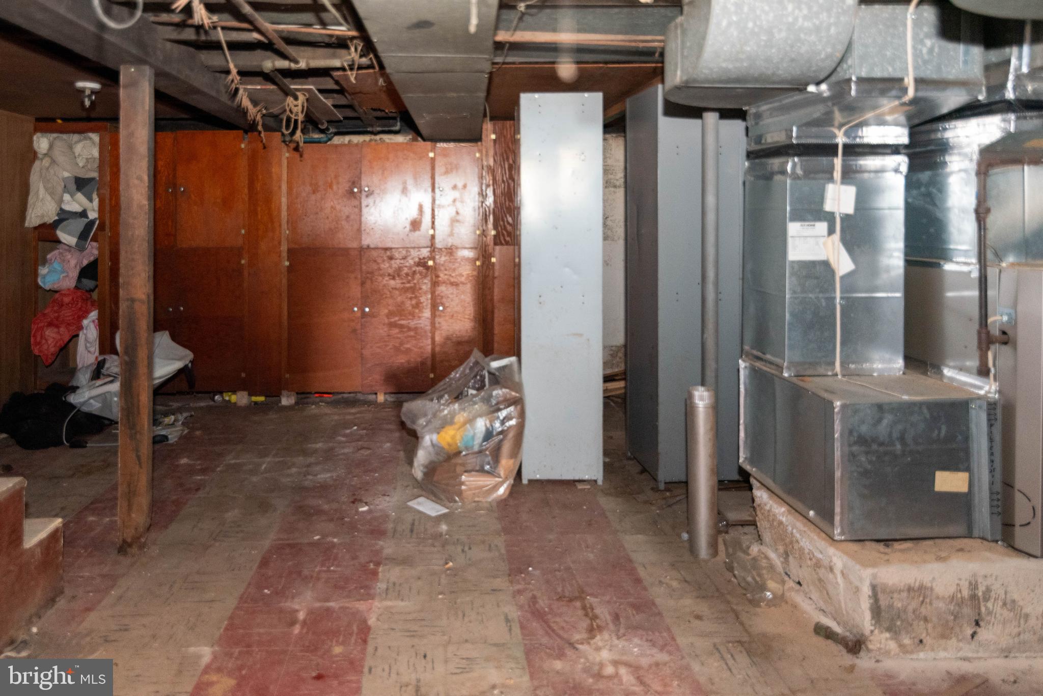 BRIGHT LIGHT SHORES - Residential