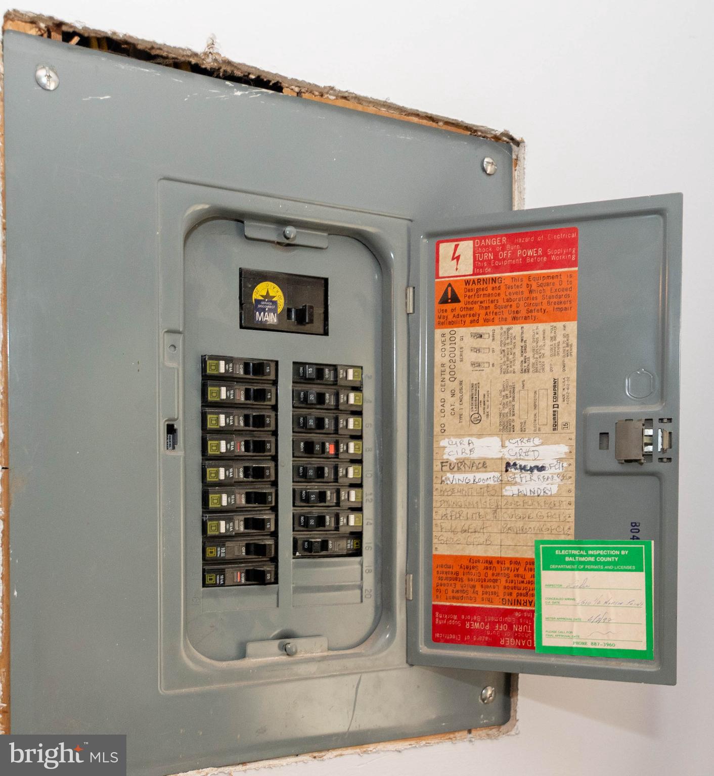 BRIGHT LIGHT SHORES - Residential