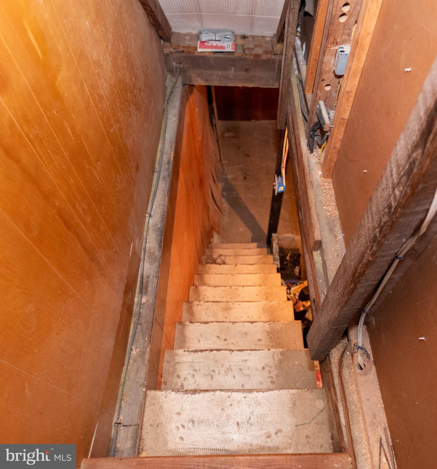 BRIGHT LIGHT SHORES - Residential