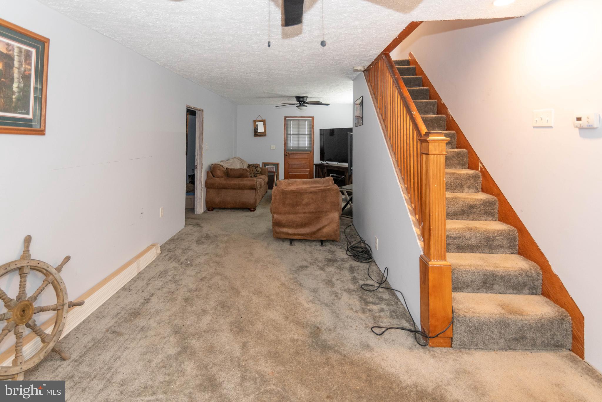 BRIGHT LIGHT SHORES - Residential