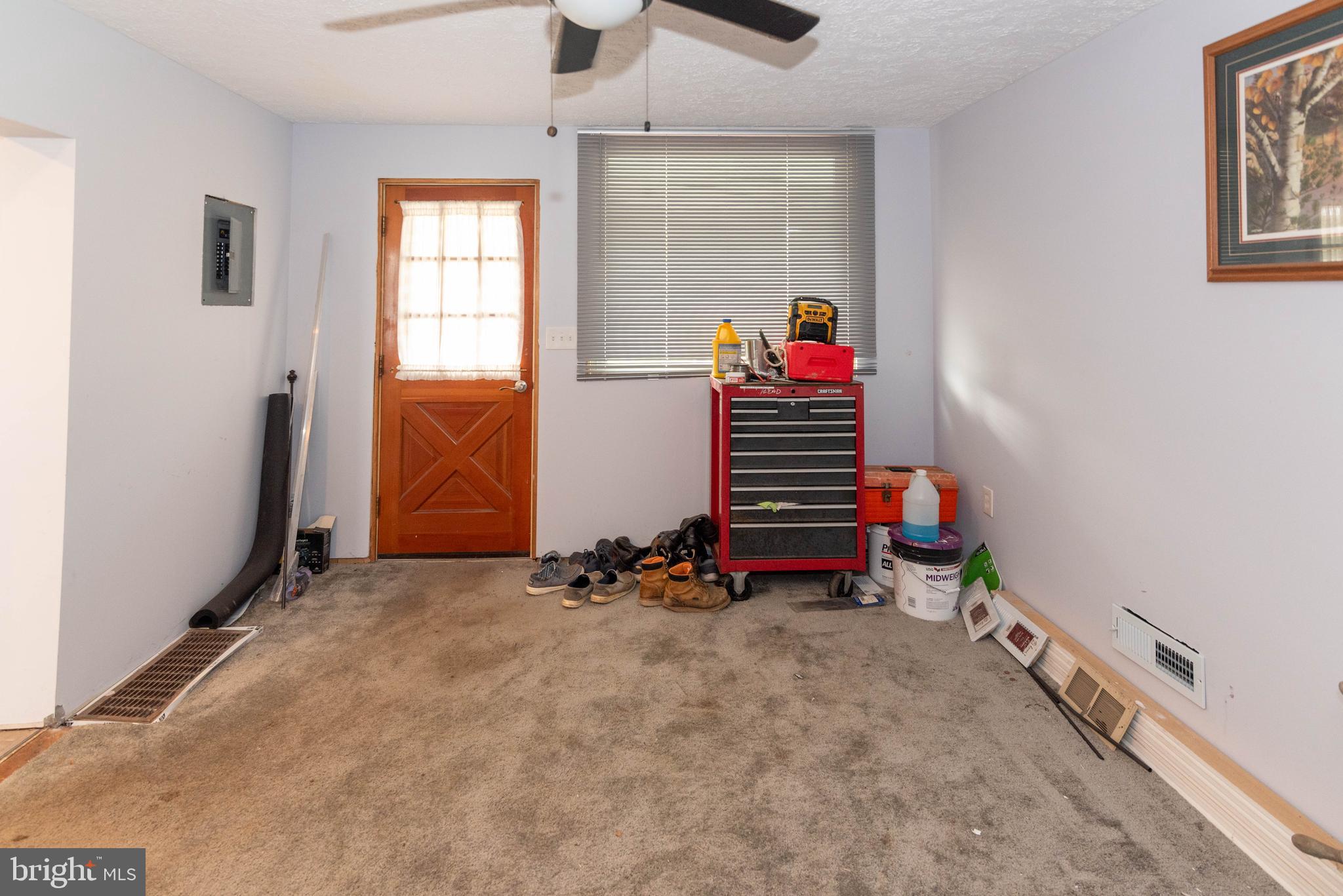 BRIGHT LIGHT SHORES - Residential