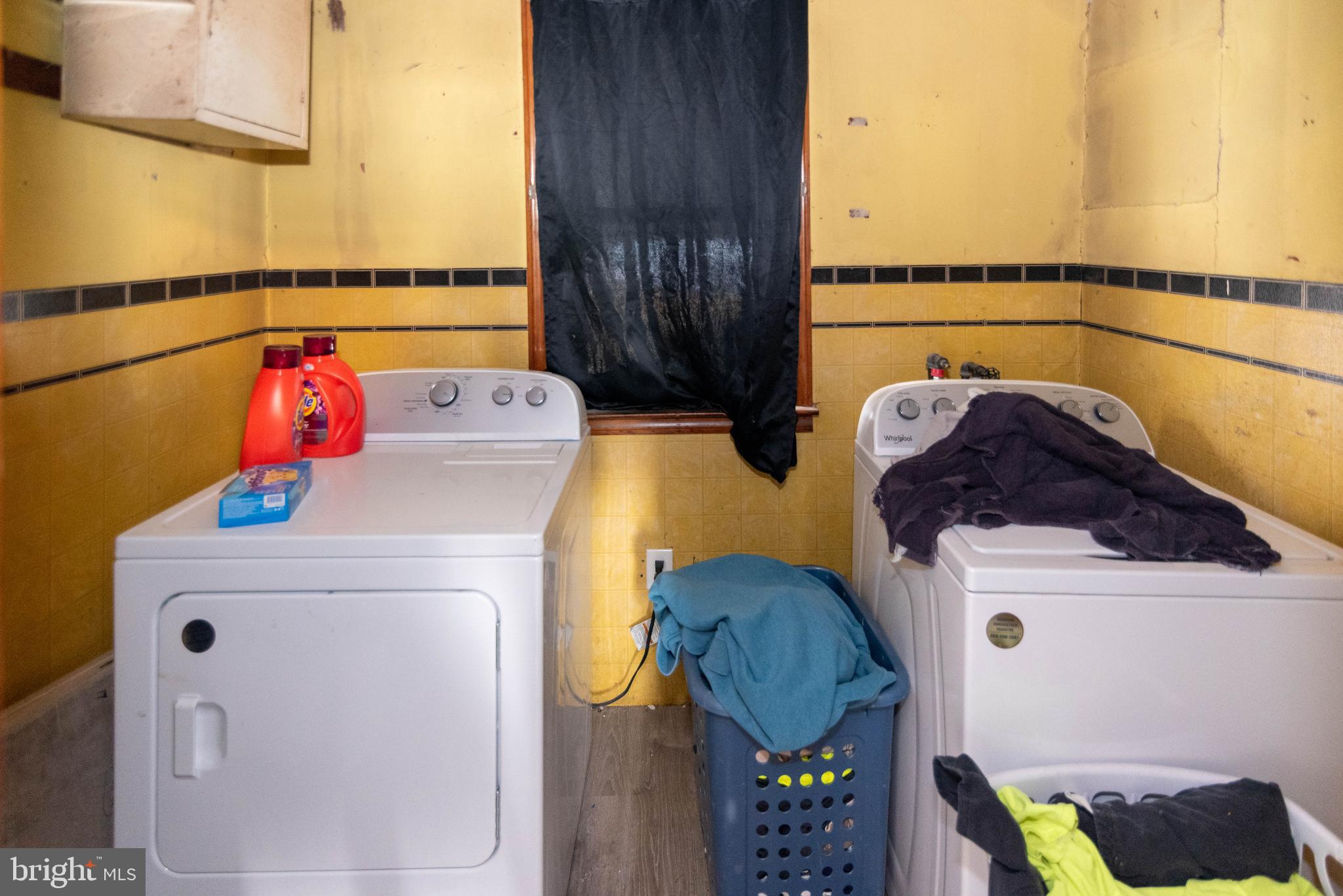 BRIGHT LIGHT SHORES - Residential