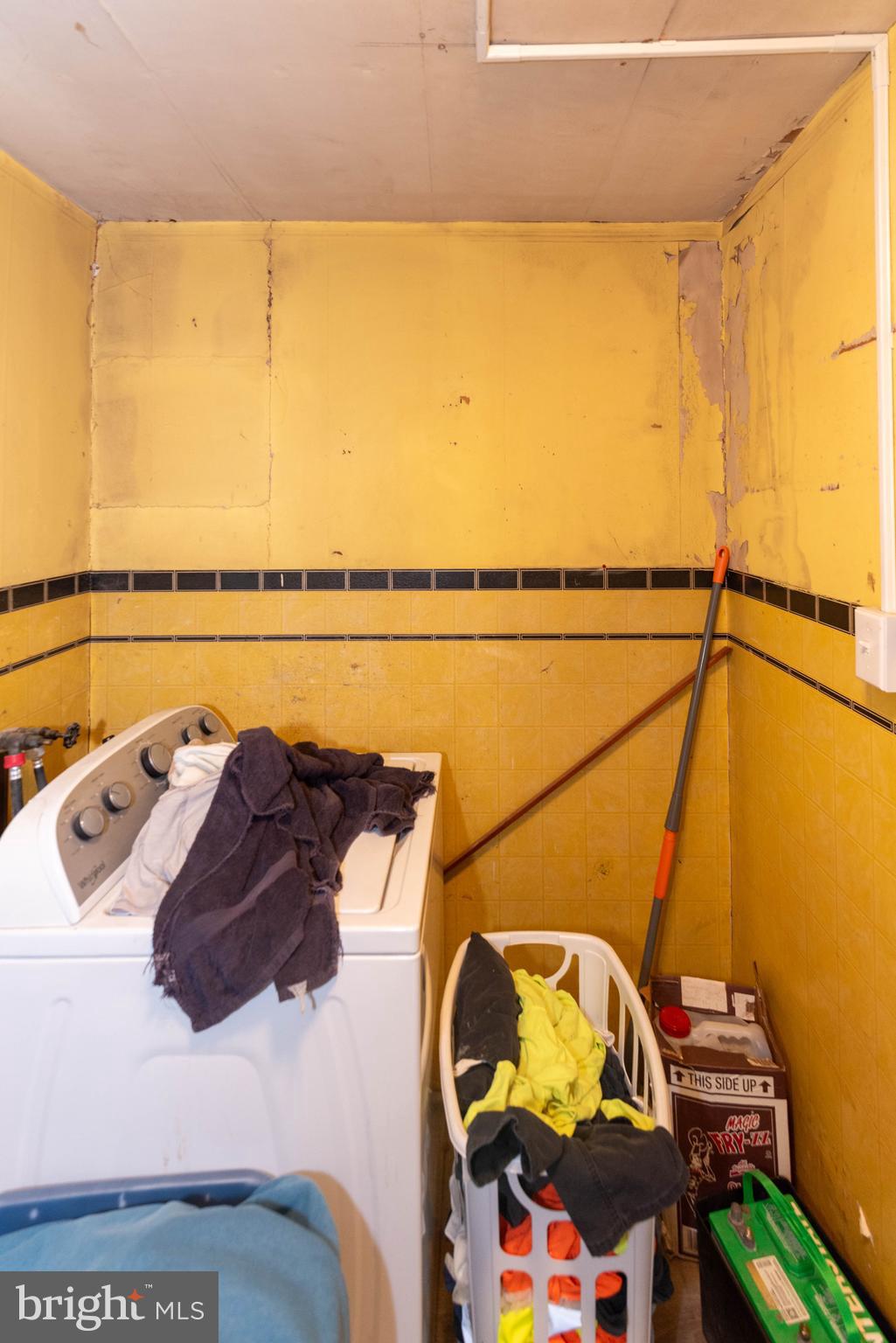 BRIGHT LIGHT SHORES - Residential